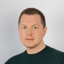 Автор