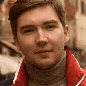 автор