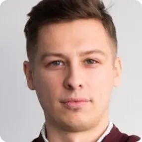 Валентин