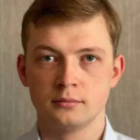 Евгений Алексеев