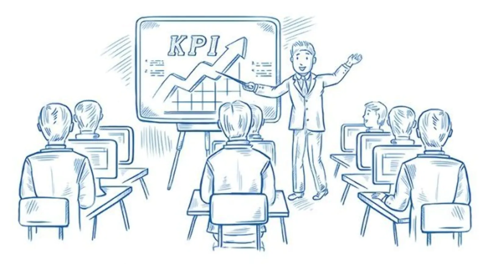 KPI