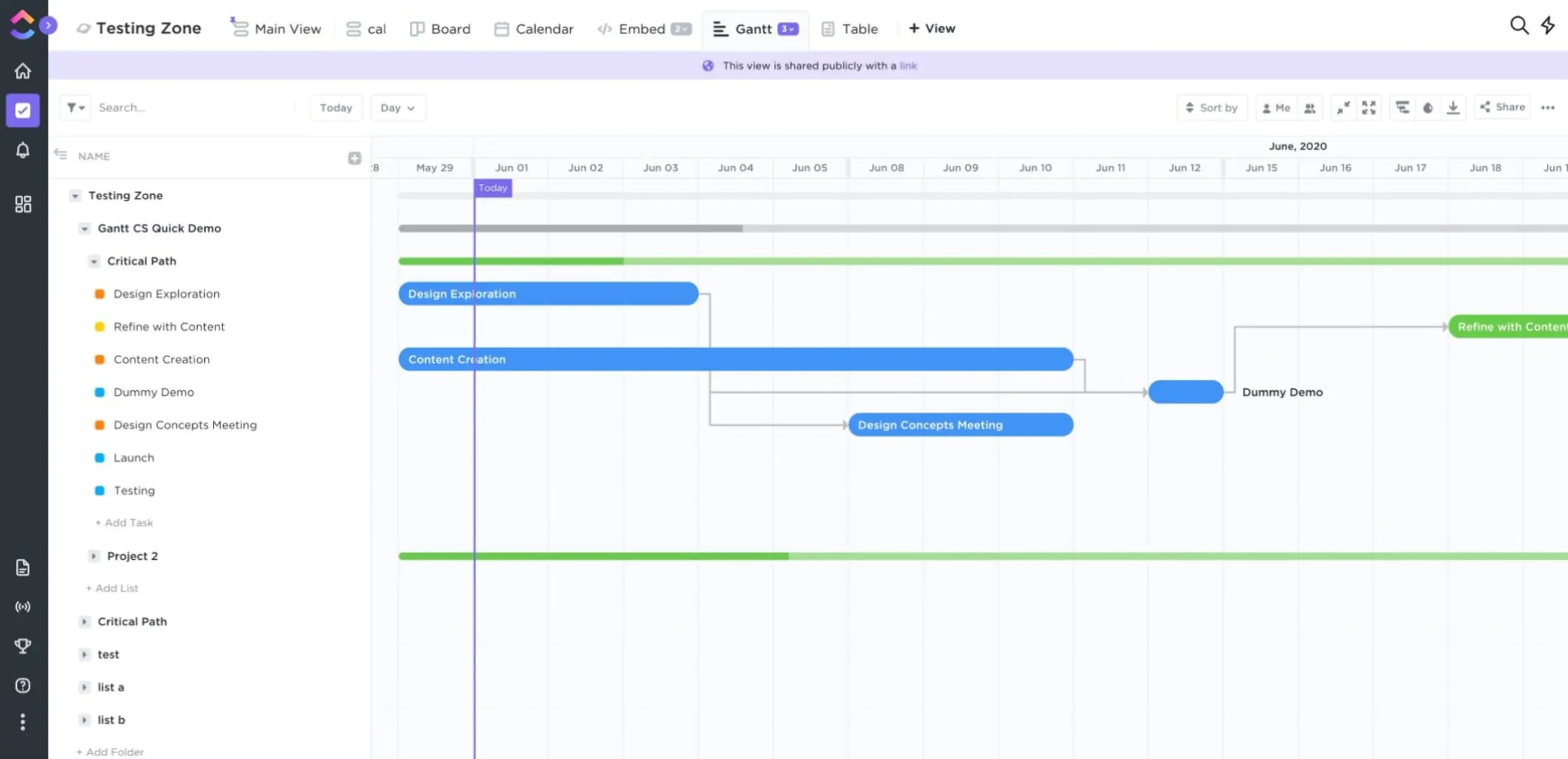 Bitrix tasks task. Диаграмма Ганта в Power bi. Диаграмма Ганта битрикс24. Битрикс 24 Гант. Redmine диаграмма Ганта.