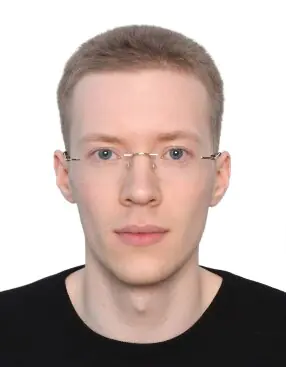 автор