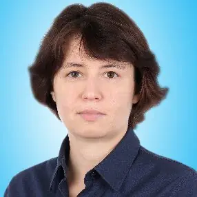 автор