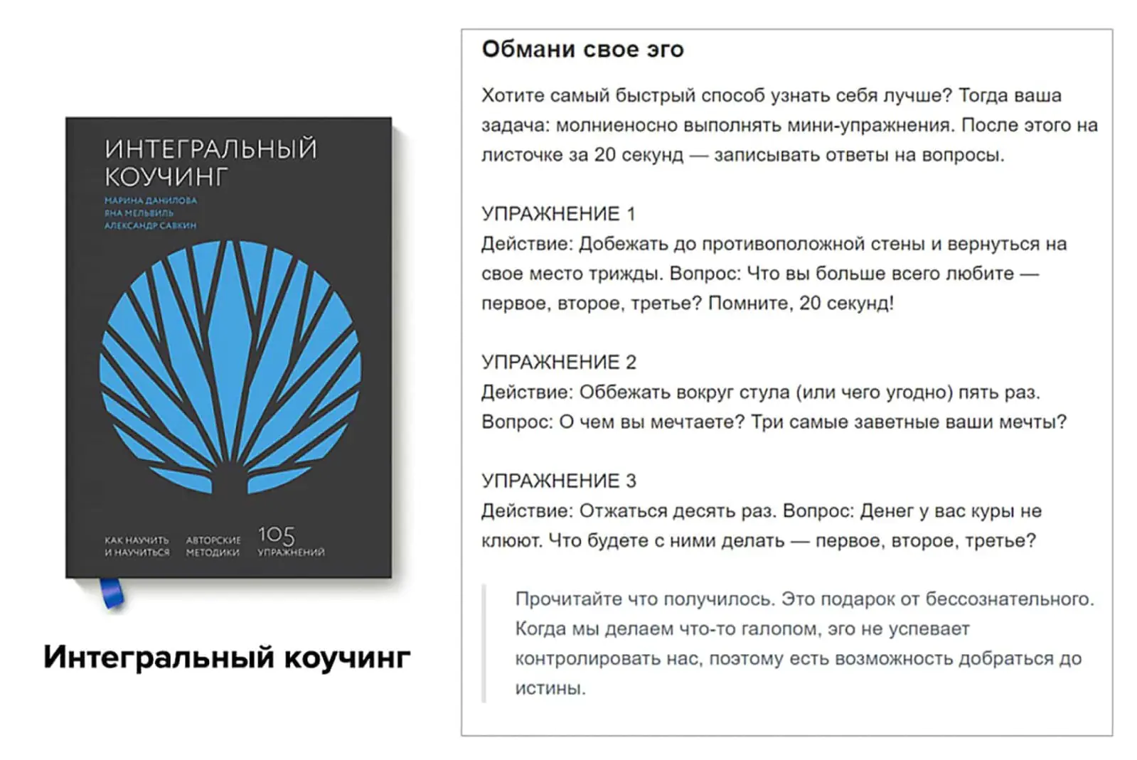 Картинка Картинка
