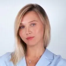 Автор