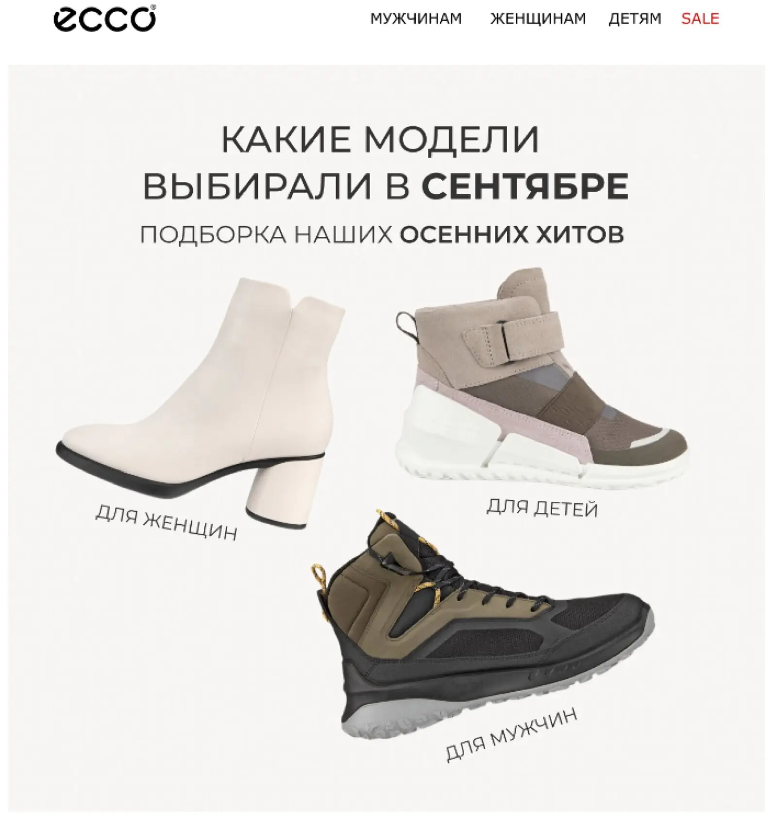 Письма рубрики отправляют по всей базе, но лучше всего на них реагирует сегмент RBA: конверсия в заказ — 0,24%