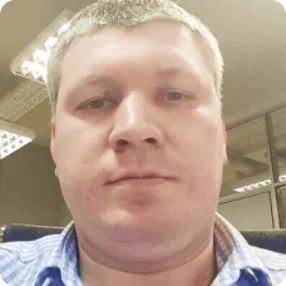 Андрей