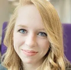 Ульяна Исаенко