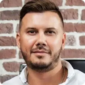 Дмитрий