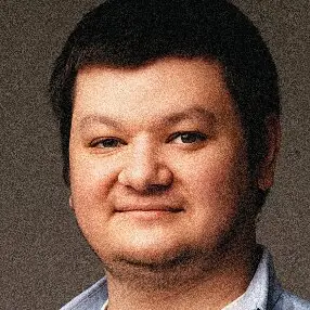 Автор