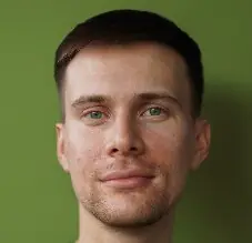 Автор