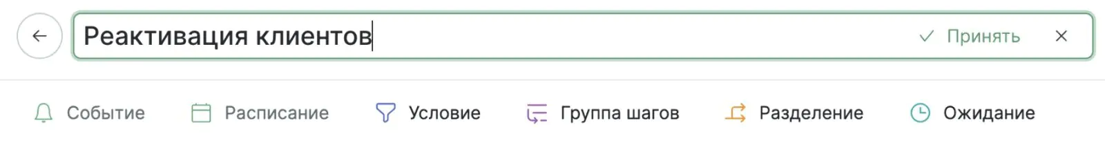 Картинка Картинка