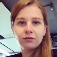 Автор