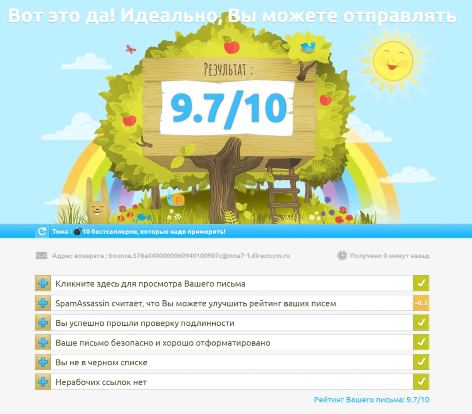 Картинка Картинка