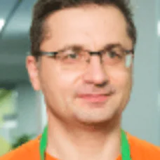 Автор