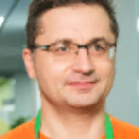Автор