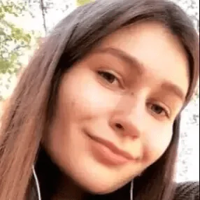 Автор Автор