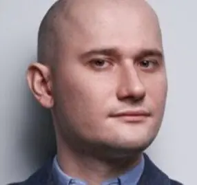 Автор