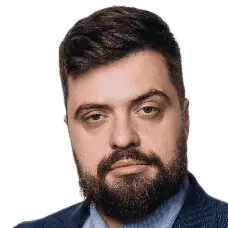 Автор