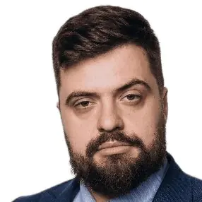автор