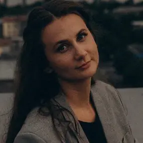 Автор