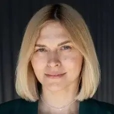 Автор