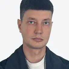 Автор