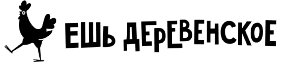 лого