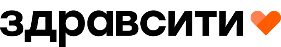 лого