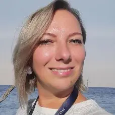 Автор