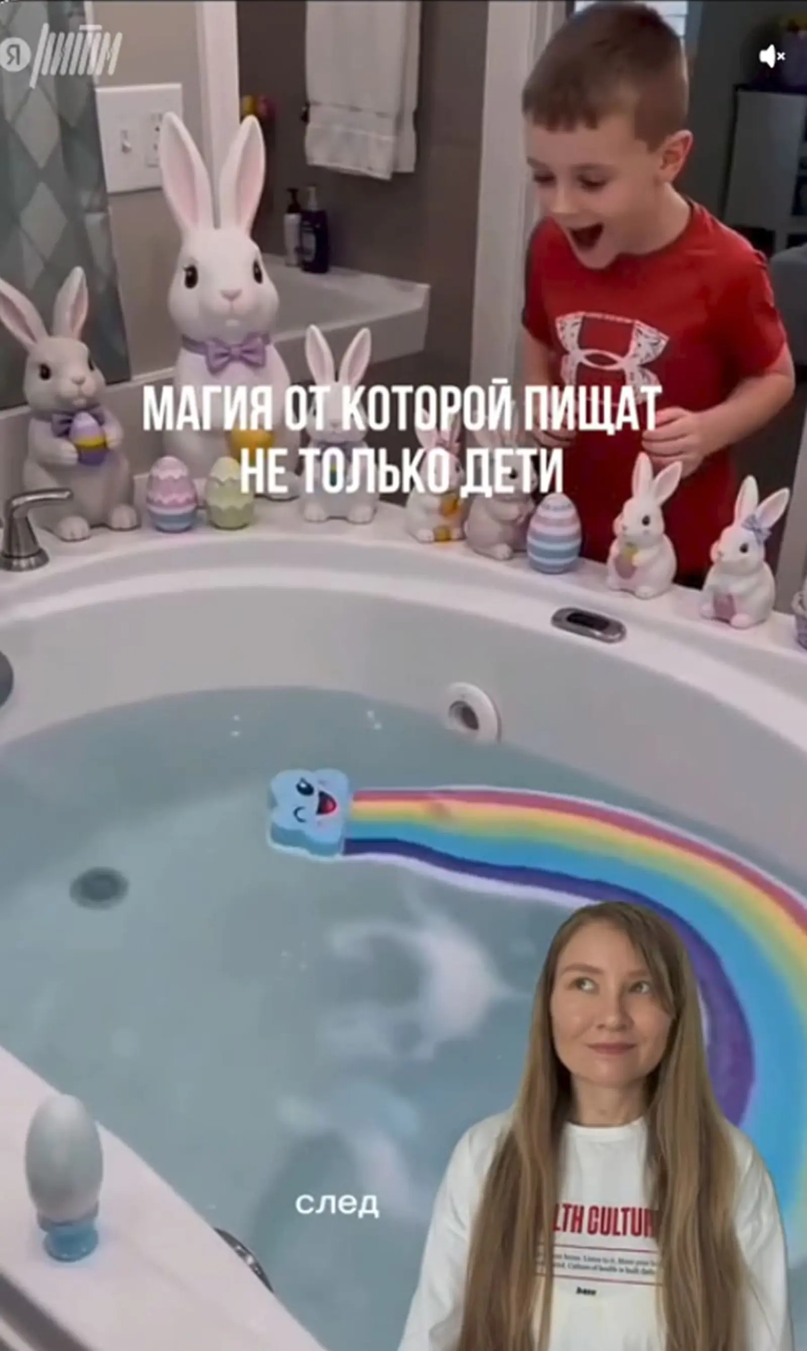 UGC-маркетинг: как превратить отзывы покупателей в рекламу, которой доверяют