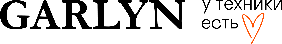 лого
