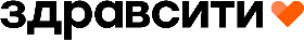 лого