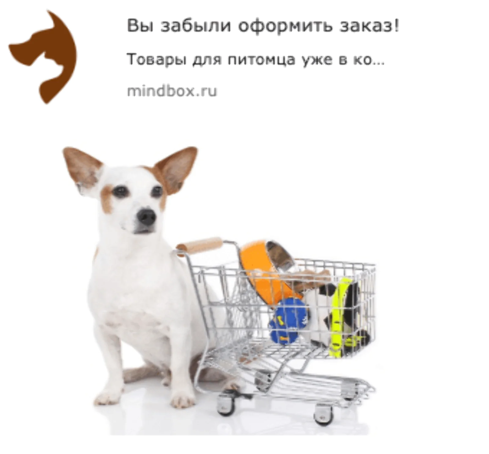CTR этого варианта — 7,77%