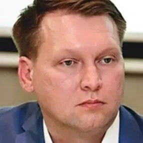 Руслан Халимов