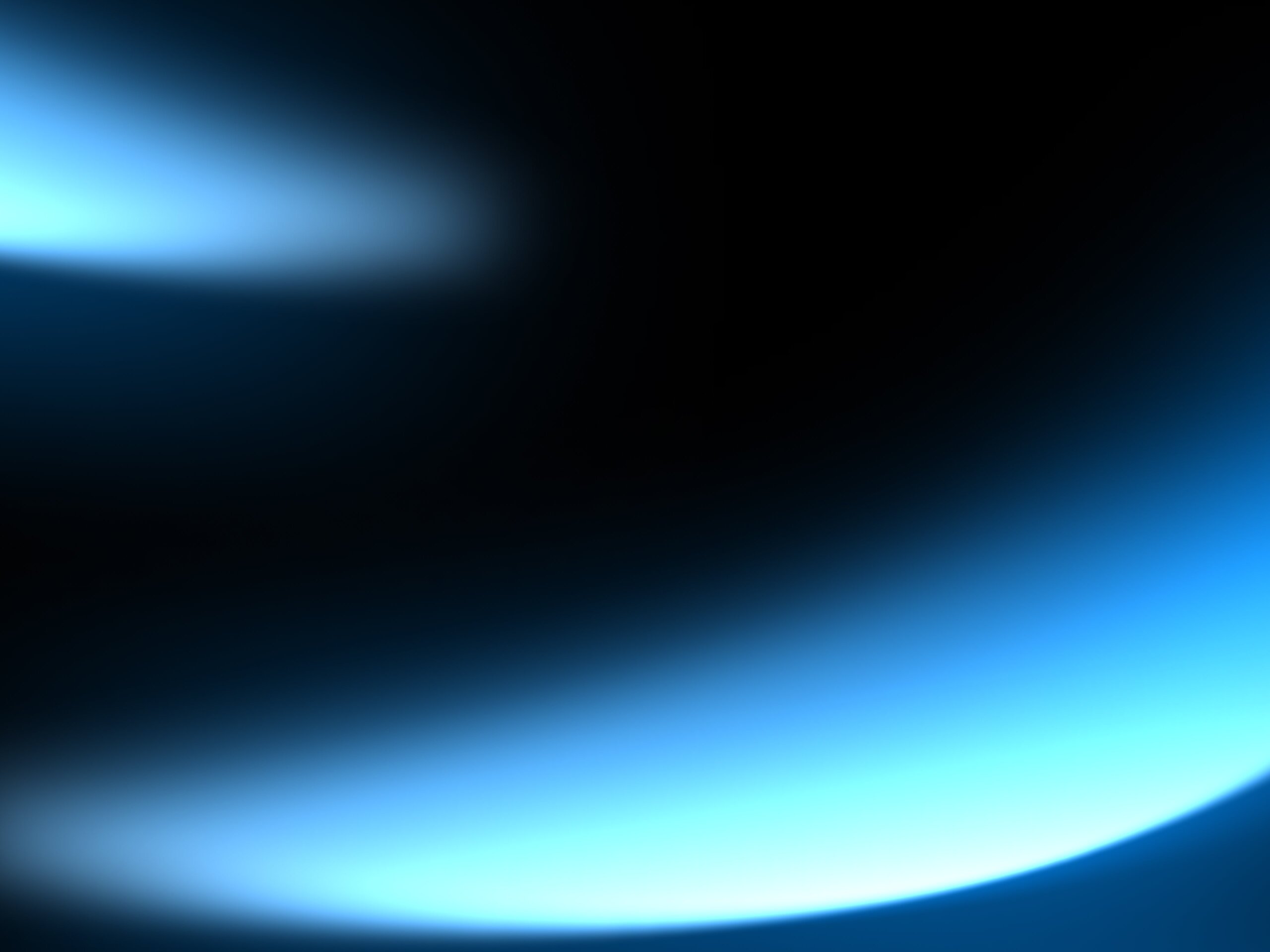 Реклама по&nbsp;расчету. Большой эфир о&nbsp;привлечении в&nbsp;ритейле&nbsp;— на&nbsp;данных