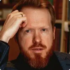 Егор Трушников