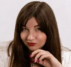 Автор
