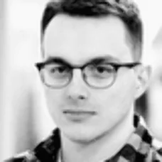 Дмитрий Кожевников