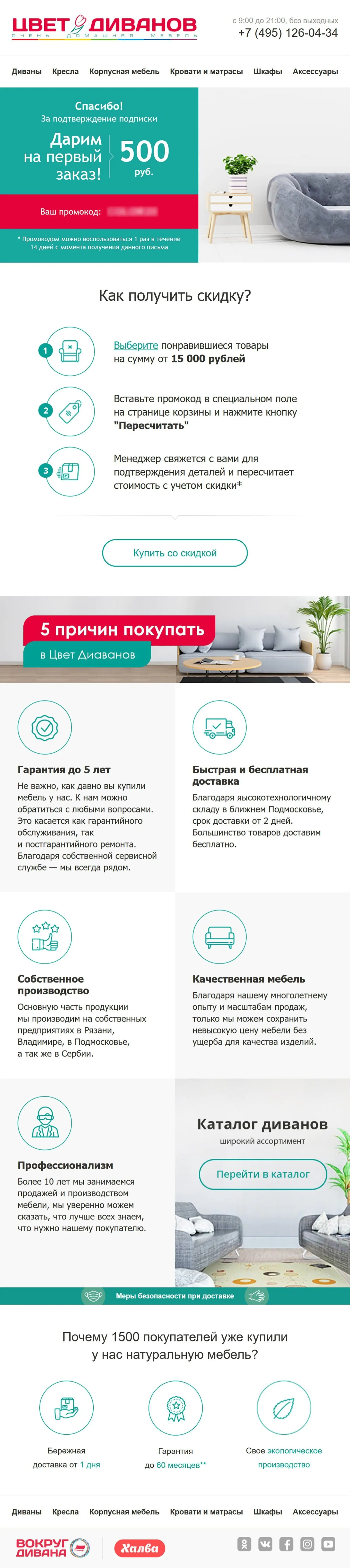 Исходный вариант письма Исходный вариант письма