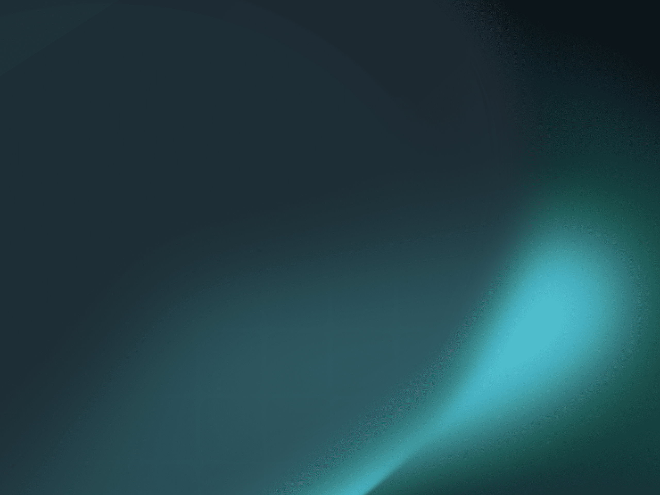 Снизить CPL, удвоить CTR, сократить рутину. Интенсив по&nbsp;AI&nbsp;в&nbsp;маркетинге