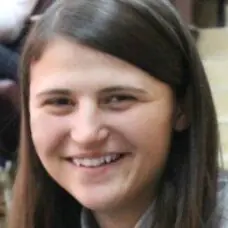 Елина Анастасия