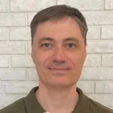 Автор