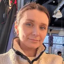 Автор
