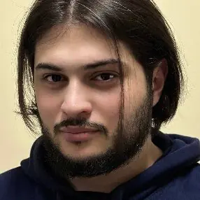 Автор