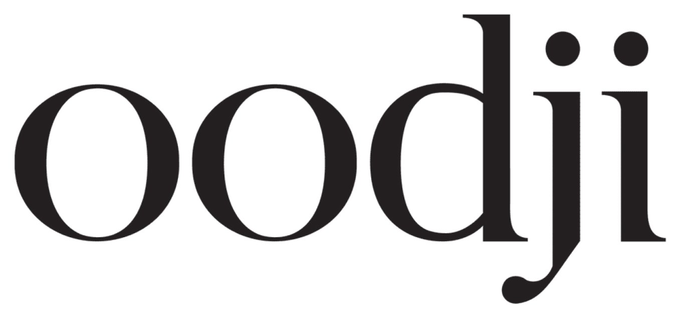 Oodji Валберис
