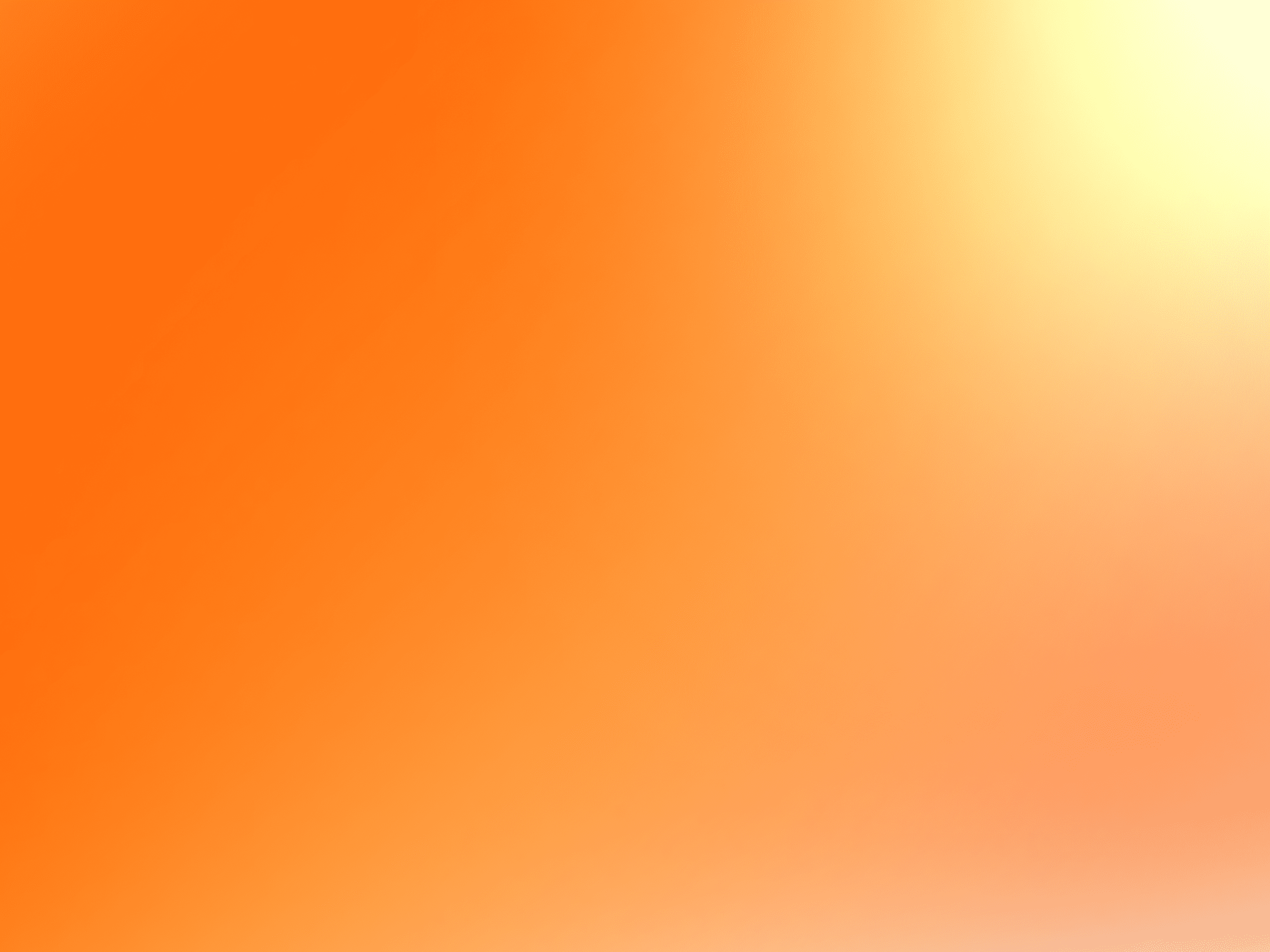 CRM-рулетка: разбираем гипотезы для роста метрик