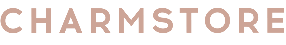 лого