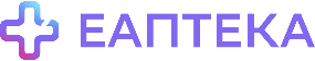 лого
